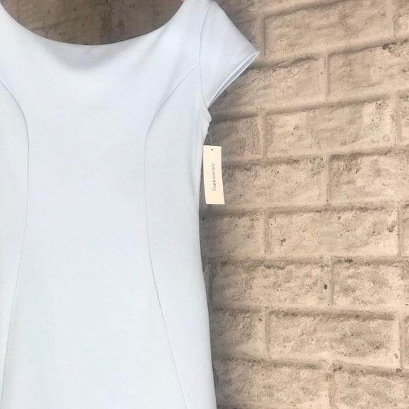 Francesca's Collections | sweet and girly - Picture 5 of 6